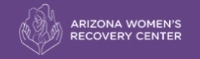 Arizona Women’s Recovery Center