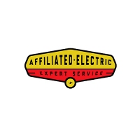 Affiliated Electric