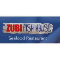 Business Listing Zubi Fish House in Miami FL