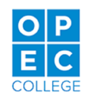 Business Listing OPEC College in Hemmant QLD