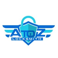 Business Listing A To Z Locksmith Services in Toronto ON