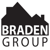 Business Listing Braden Group in Oklahoma City OK
