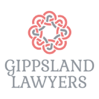 Business Listing Gippsland Lawyers in Warragul VIC