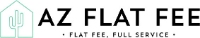 Business Listing AZ Flat Fee in Gilbert AZ