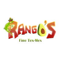 Business Listing Rango's Tex-Mex & Grill in Vienna VA