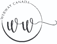 Business Listing Webway Canada in Calgary AB