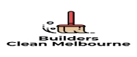 Builders Cleans Melbourne