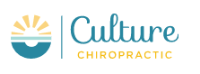 Culture Chiropractic