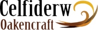 Business Listing Celfiderw Oakencraft in Corwen,Clwyd Wales