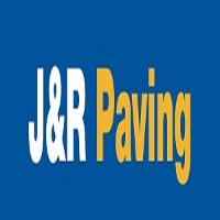 Business Listing J&R Paving in Luton,Bedfordshire England