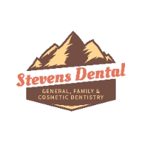 Business Listing Stevens Dental Boise in Boise ID