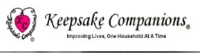 Business Listing Keepsake Companions in Temecula CA