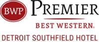 Best Western Premier Executive Residency Detroit Southfield Hotel
