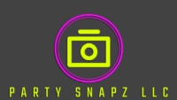 Business Listing Party Snapz Photo Booth Rental in Seattle WA