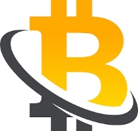 Buy Bitcoin Dubai