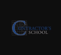 Business Listing Contractor's School, Inc. in Salt Lake City UT
