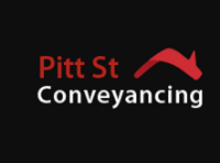 Business Listing Pitt Street Conveyancing in Sydney NSW