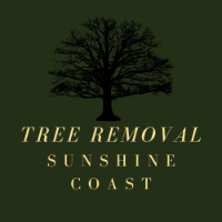 Business Listing Tree Removal Sunshine Coast in Tewantin QLD