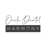 Business Listing Ocala Dental Harmony in Ocala FL