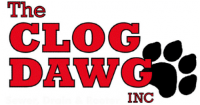 Business Listing The Clog Dawg Plumbing, Septic & Hydrojetting in Marietta GA
