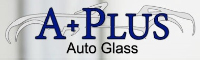 Business Listing A+ Plus High Quality Auto Glass in Surprise AZ