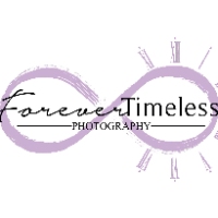 Business Listing Forever Timeless Photography in Blantyre Scotland