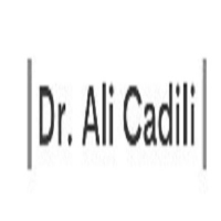 Dr. Cadili