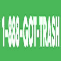 Business Listing 1-888-GOT-TRASH in Hartford CT