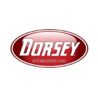 Business Listing Dorsey Trailer in Elba AL