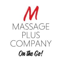 Massage Plus Company On The Go!