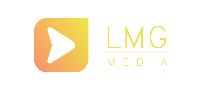 LMG Media