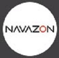 Business Listing Navazon Digital in Los Angeles CA