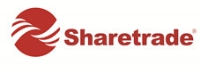 Sharetrade Artificial Plant and Tree Manufacturer Co., Ltd