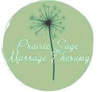 Prairie Sage Massage