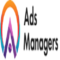 Business Listing Google Ads Managers in Bulimba QLD