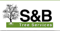 Business Listing S&B Tree Services in Manly NSW