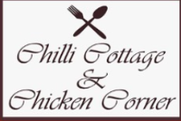 Business Listing Chilli Cottage in glasgow Scotland