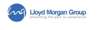 Business Listing Lloyd Morgan Group in Cannock Staffordshire England