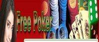 Business Listing Web Pacific Poker in Paparangi Wellington