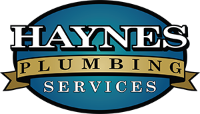 Haynes Plumbing