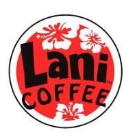 Business Listing Lani Coffee in San Diego CA