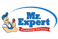 Business Listing Mr. Expert Plumbing Service in Murray UT