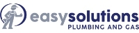 Business Listing Easy Solutions Plumbing Sutherland Shire in Sutherland NSW