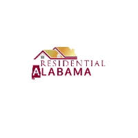 Business Listing Residential Alabama LLC in Birmingham AL