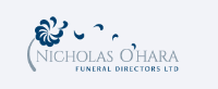 Business Listing Nicholas O'Hara Funeral Directors in Wimborne Dorset England