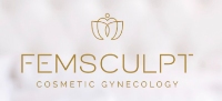 Business Listing FemSculpt in CHICAGO IL