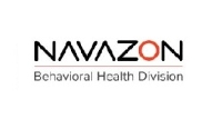 Business Listing Navazon Behavioral Health Division in Los Angeles CA