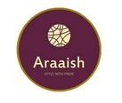 Araaish Living