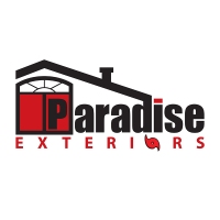 Business Listing Paradise Exteriors Roofing, Windows, Doors in Boynton Beach FL