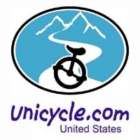Business Listing Unicycle.com in Marietta GA